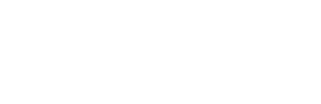 Sound My Voice